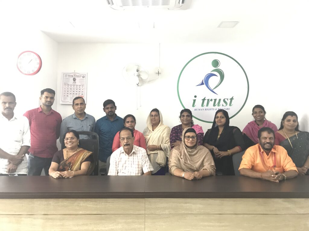 kerala_district committee